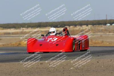 media/Oct-29-2022-CalClub SCCA (Sat) [[e05833b2e9]]/Race Group 2/Qualifying (Sweeper)/